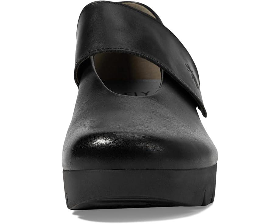 Women's FLY LONDON VARI188FLY Product Image