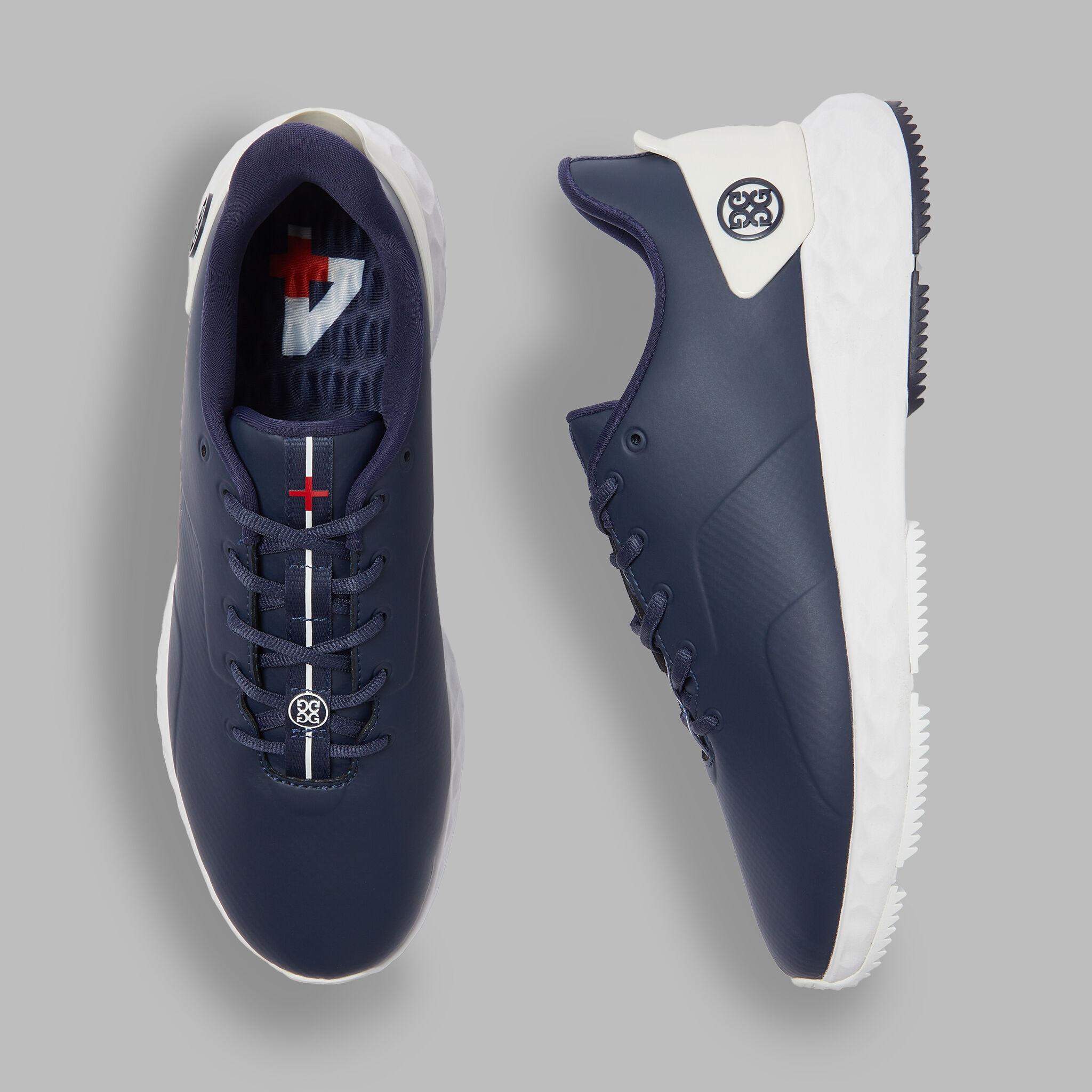 MEN'S MG4+ GOLF SHOE Product Image