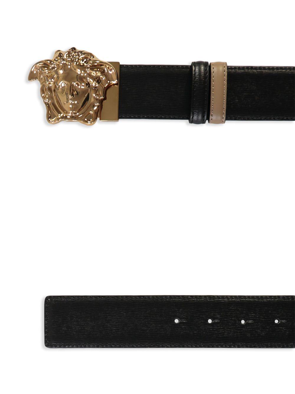 leather belt Product Image