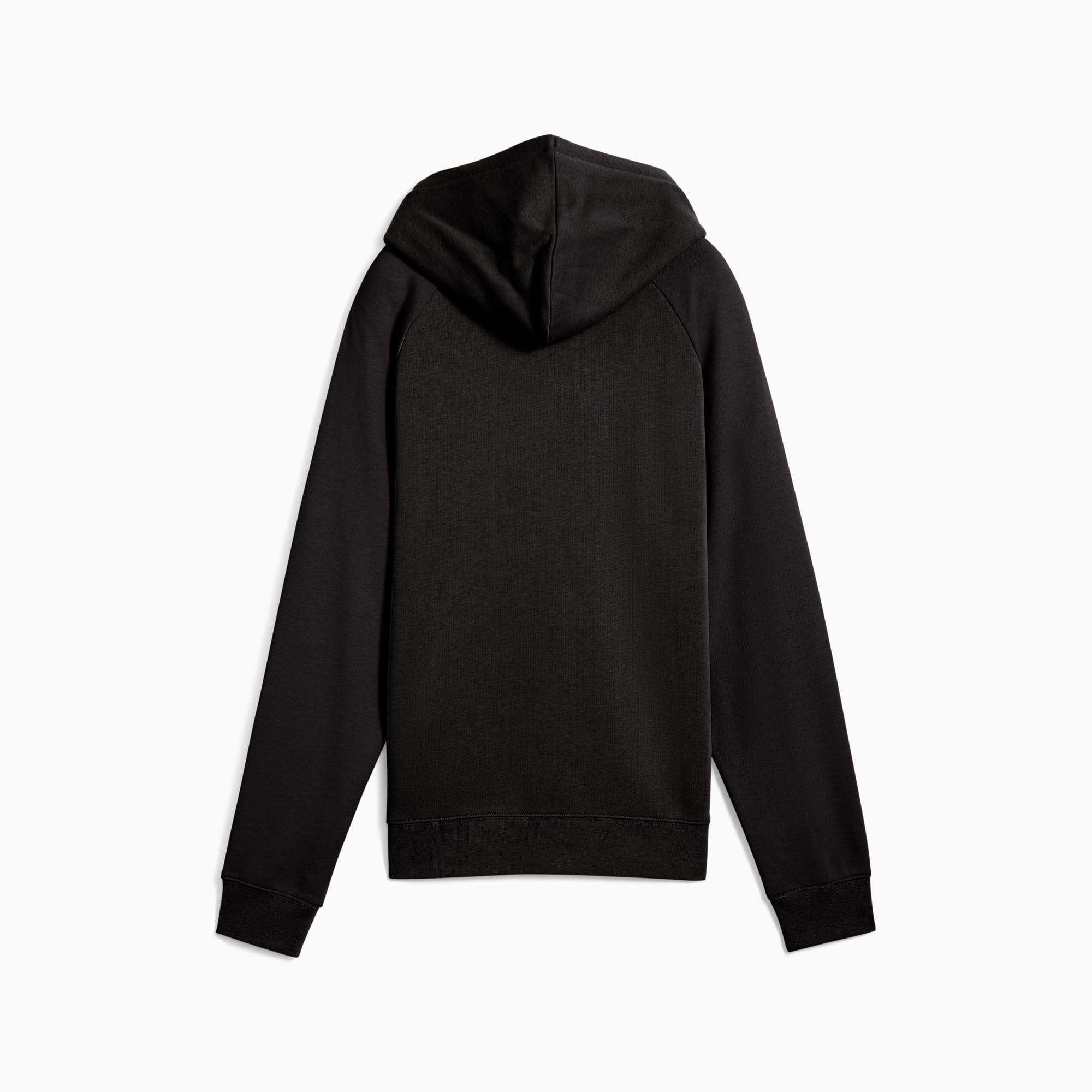 PUMA SPORT Women's Comfort Hoodie Product Image