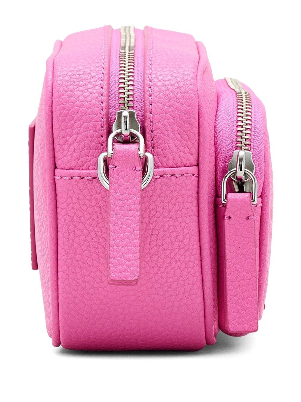 The Crossbody bag Product Image
