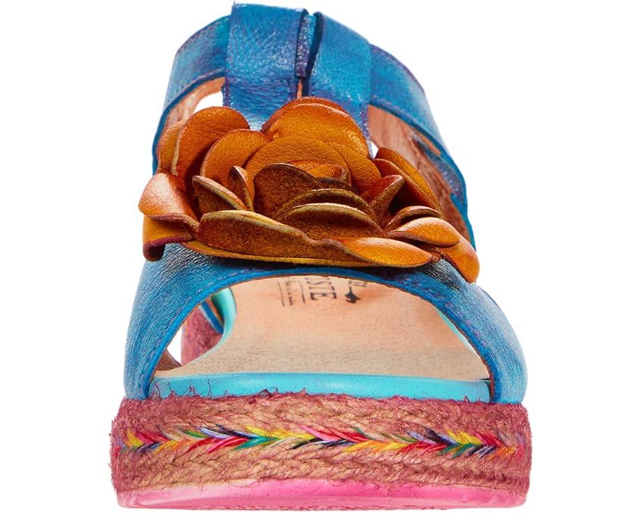 Santorini Product Image