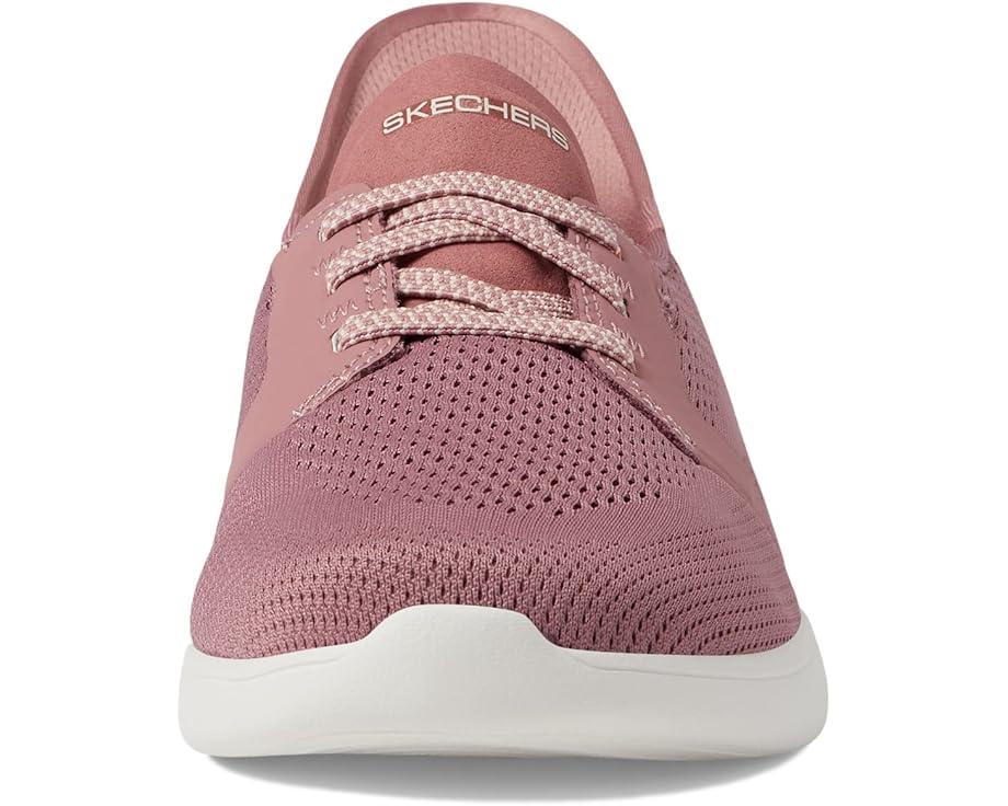 On-The-Go Flex - Top Notch  Hands Free Slip-Ins Product Image