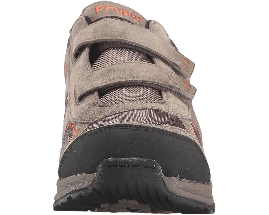 Men's Propet Connelly Strap Product Image