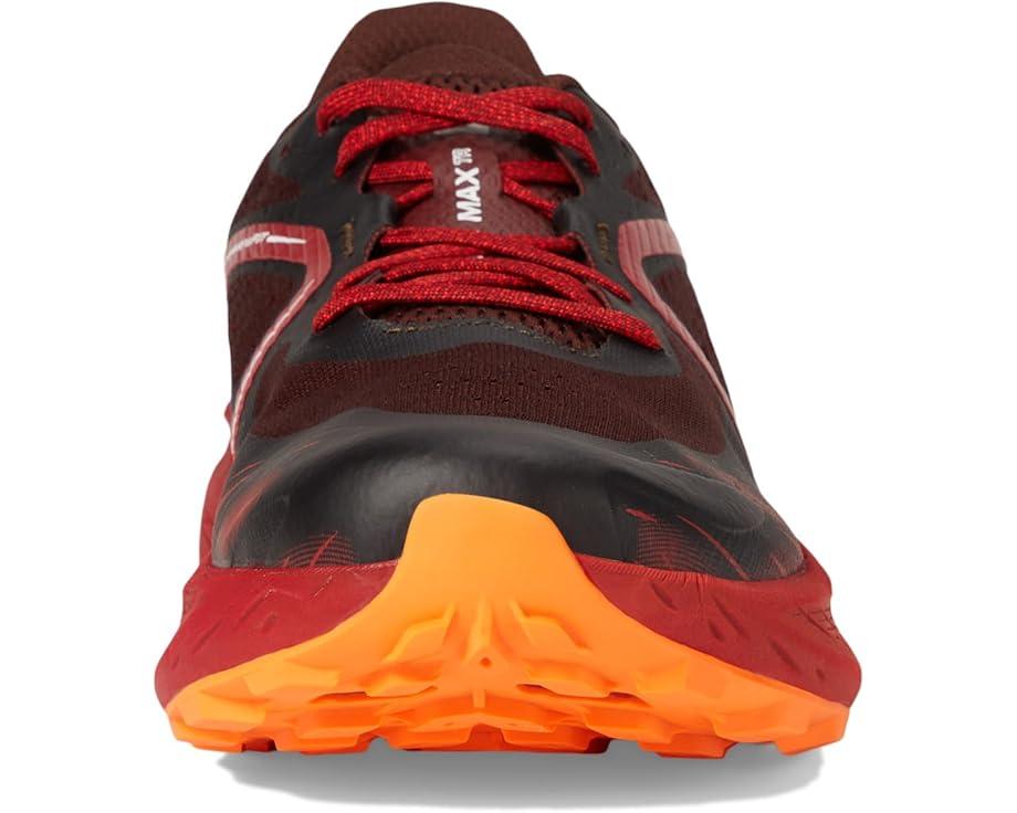 Fresh Foam X Hierro v9 Product Image