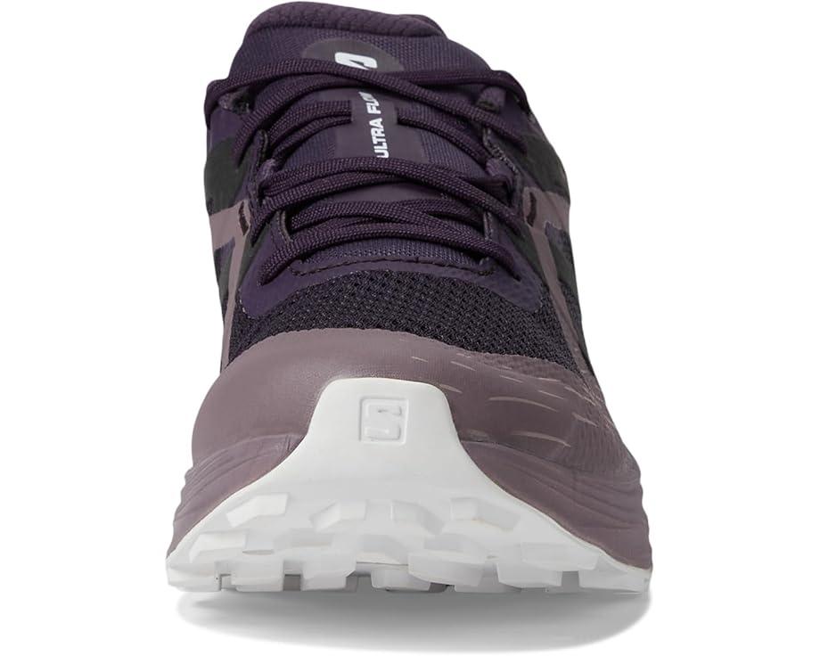 Thundercross GORE-TEX® Product Image