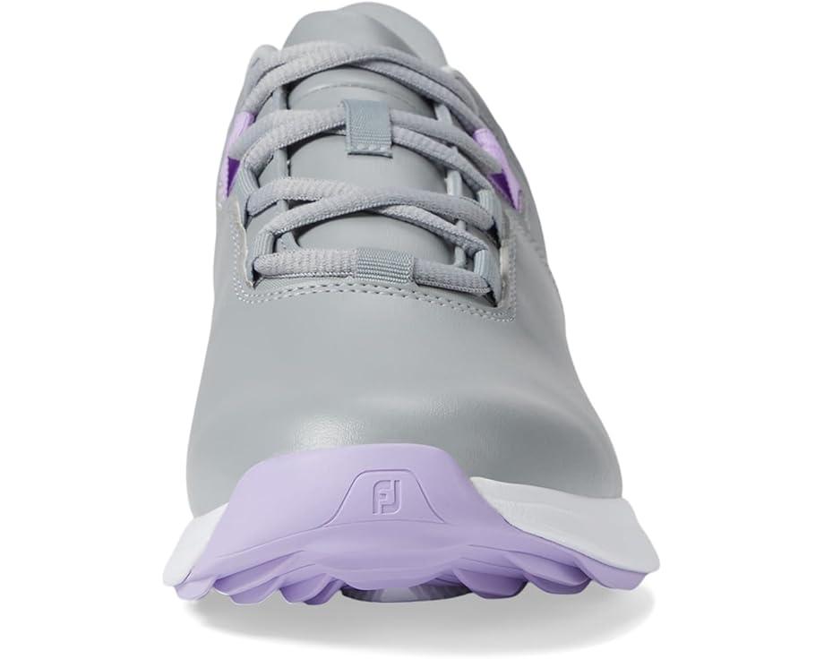 FJ Flex Golf Shoes Product Image