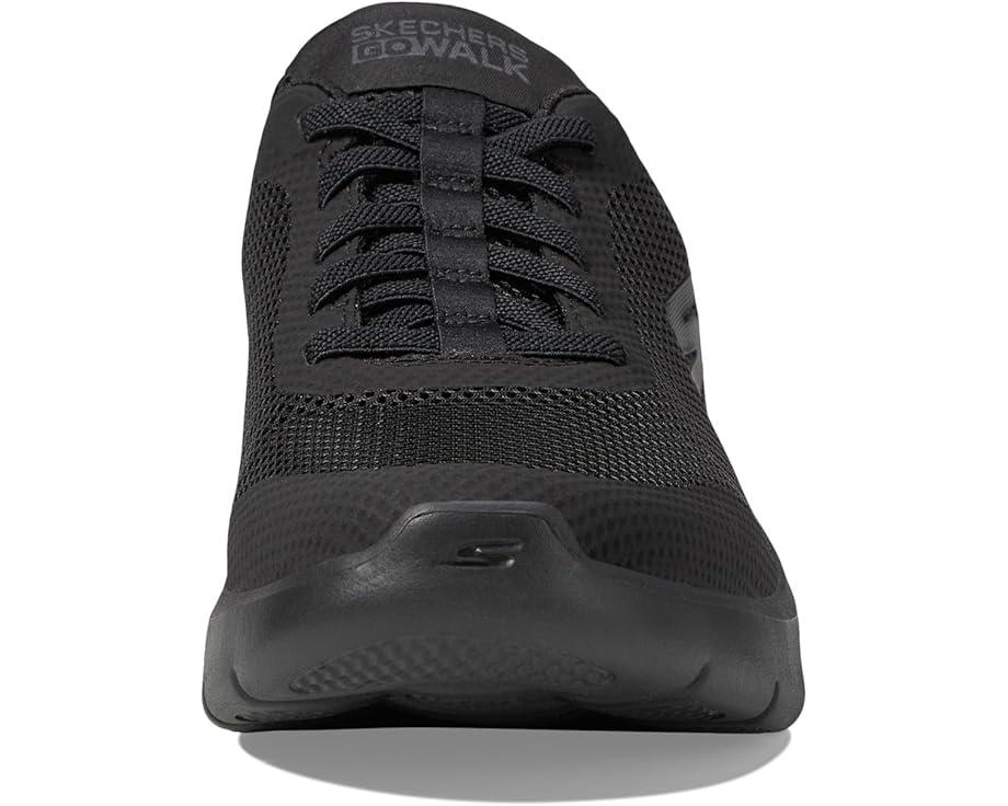 Go Walk 7 - Free Hand 2 Hands Free Slip-Ins Product Image