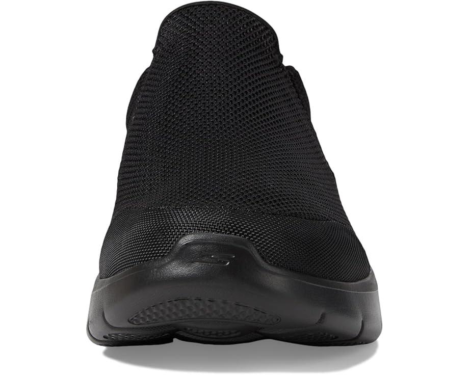 Hands Free Slip-ins Go Walk Flex Sneaker Product Image