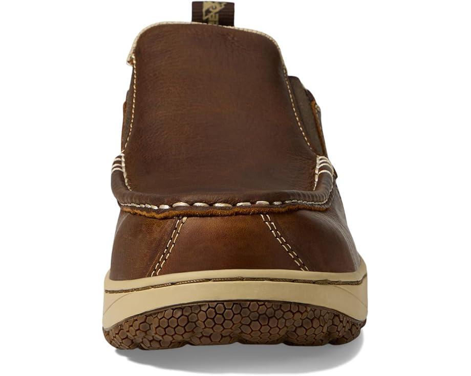 MSRP: $115(4% OFF) Product Image