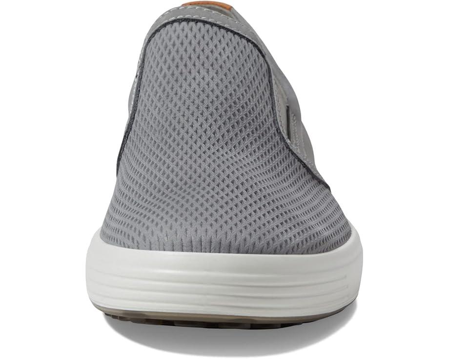 Soft 7 Easy Slip On Sneaker Product Image