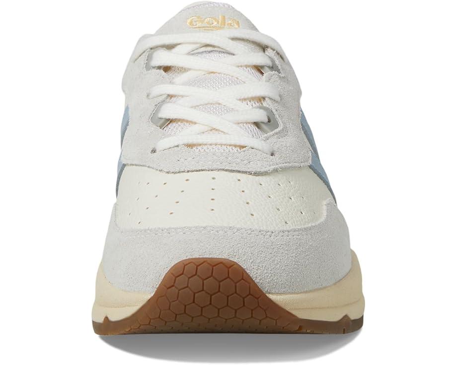 Women's Gola Saturn Product Image