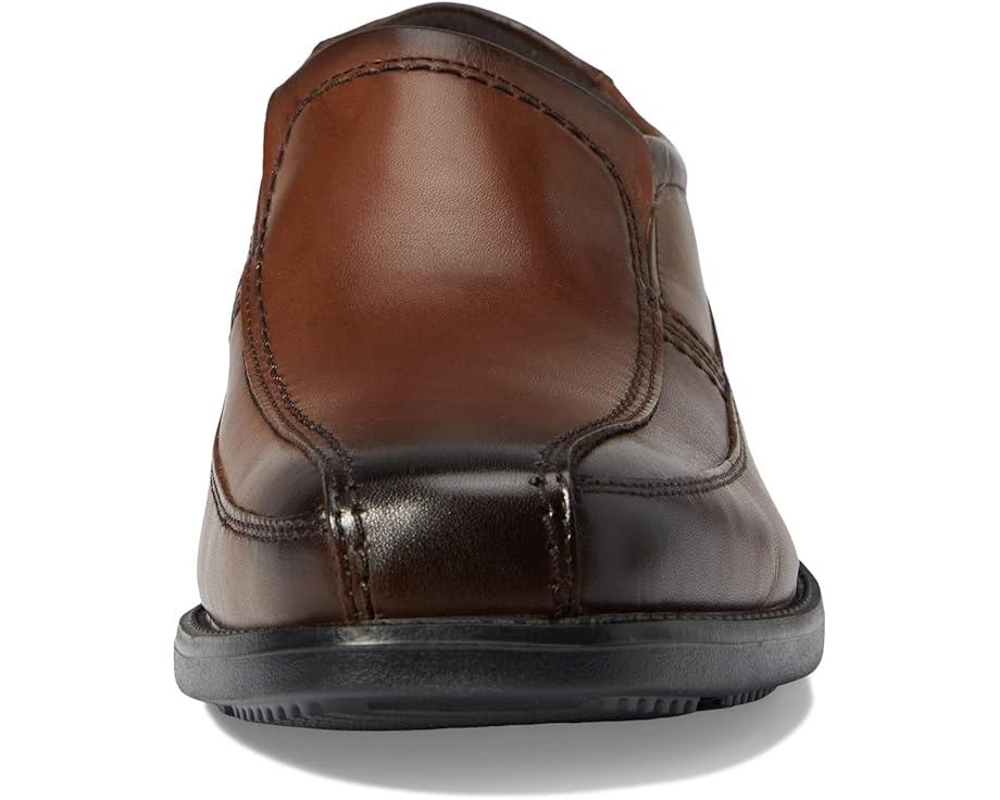 Charles Road Slip-On Product Image