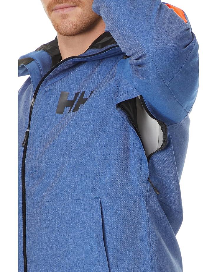 Garibaldi 2.0 Jacket Product Image