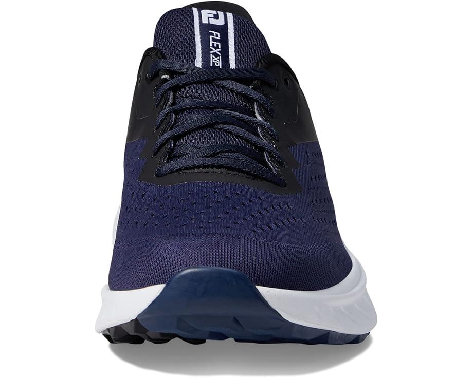 FJ Fuel Golf Shoes- Previous Season Product Image
