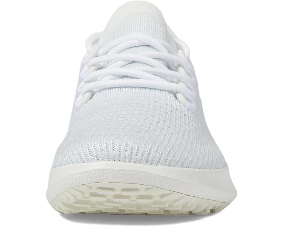 Tree Runner Product Image