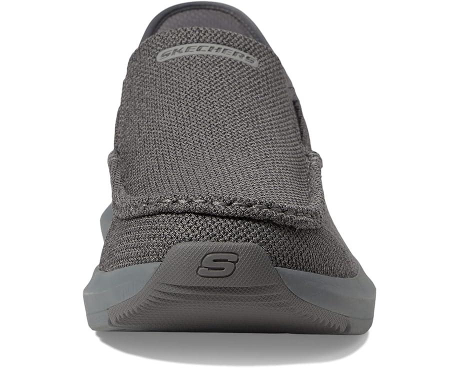 Slip-Ins: Parson - Dewitt Product Image