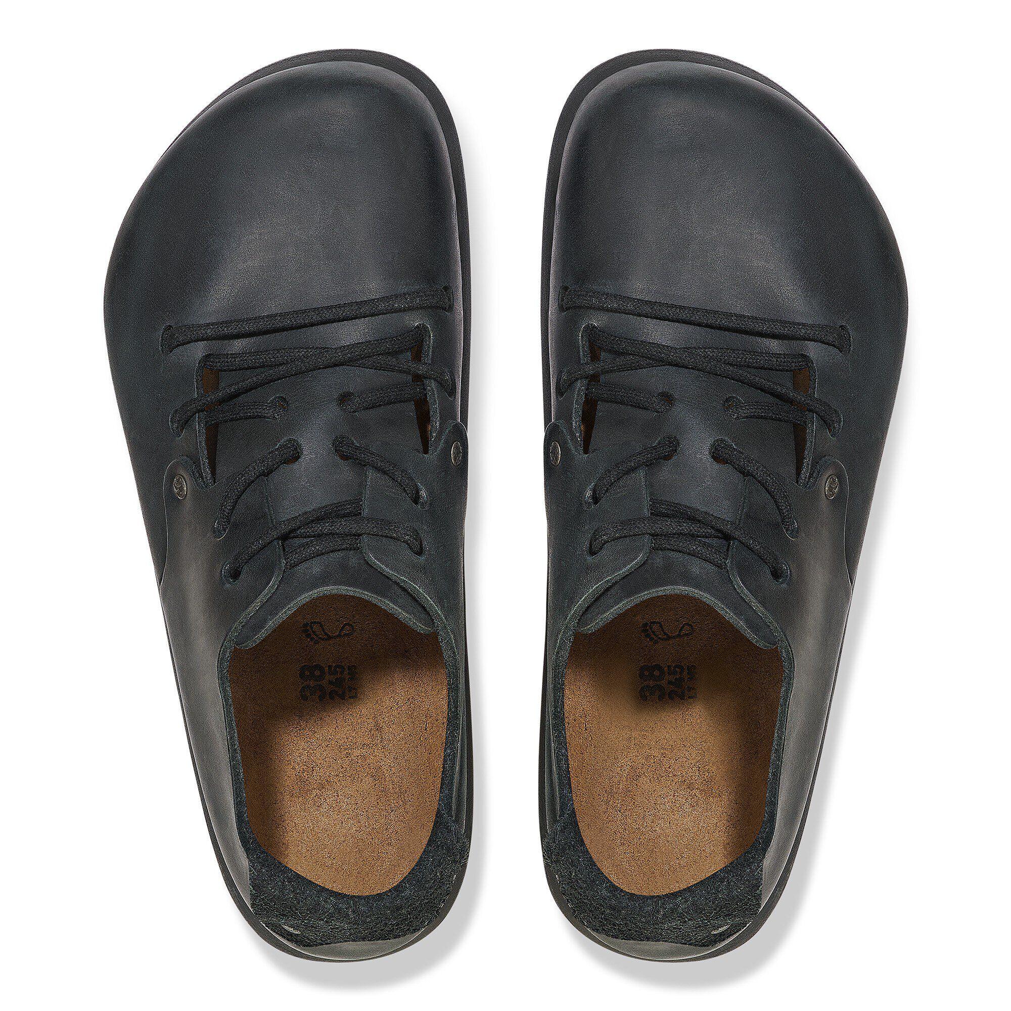 Montana Natural Leather Oiled Product Image