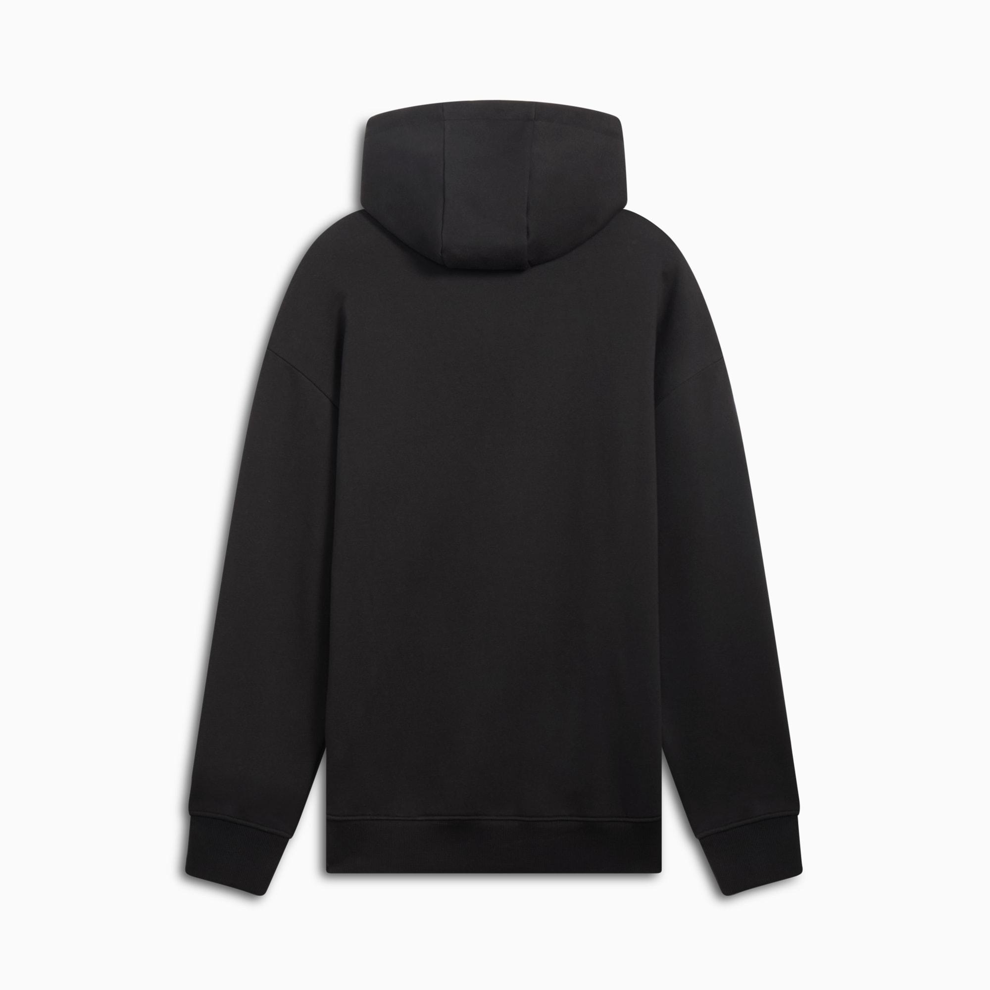 Formula 1® ESS+ Men's Relaxed Hoodie Product Image