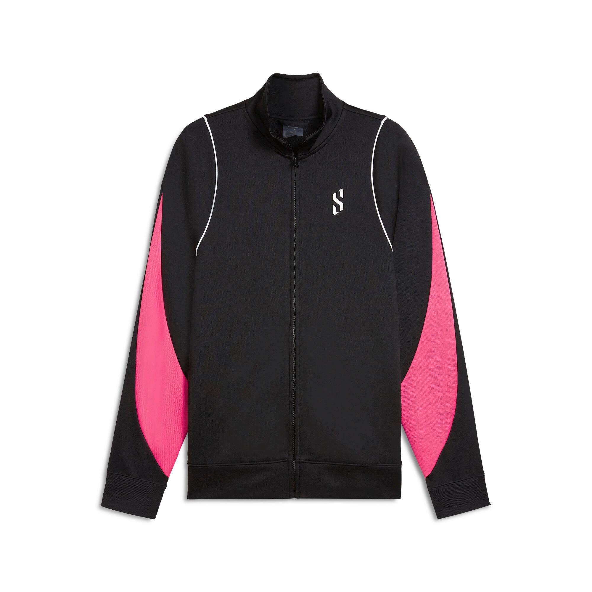 Scoot x Northern Lights T-73 Men's Jacket Product Image
