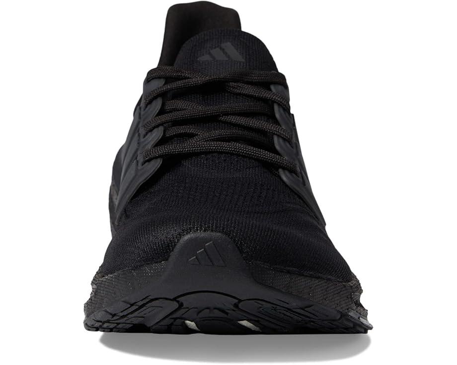 Ultraboost 5X Running Shoes Product Image