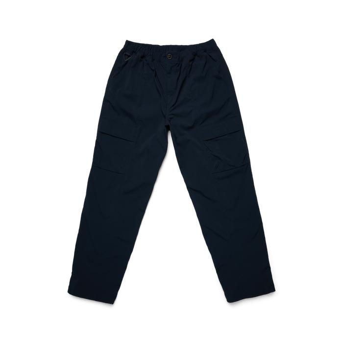 Coraje Tech Cargo Pant - Men's Product Image