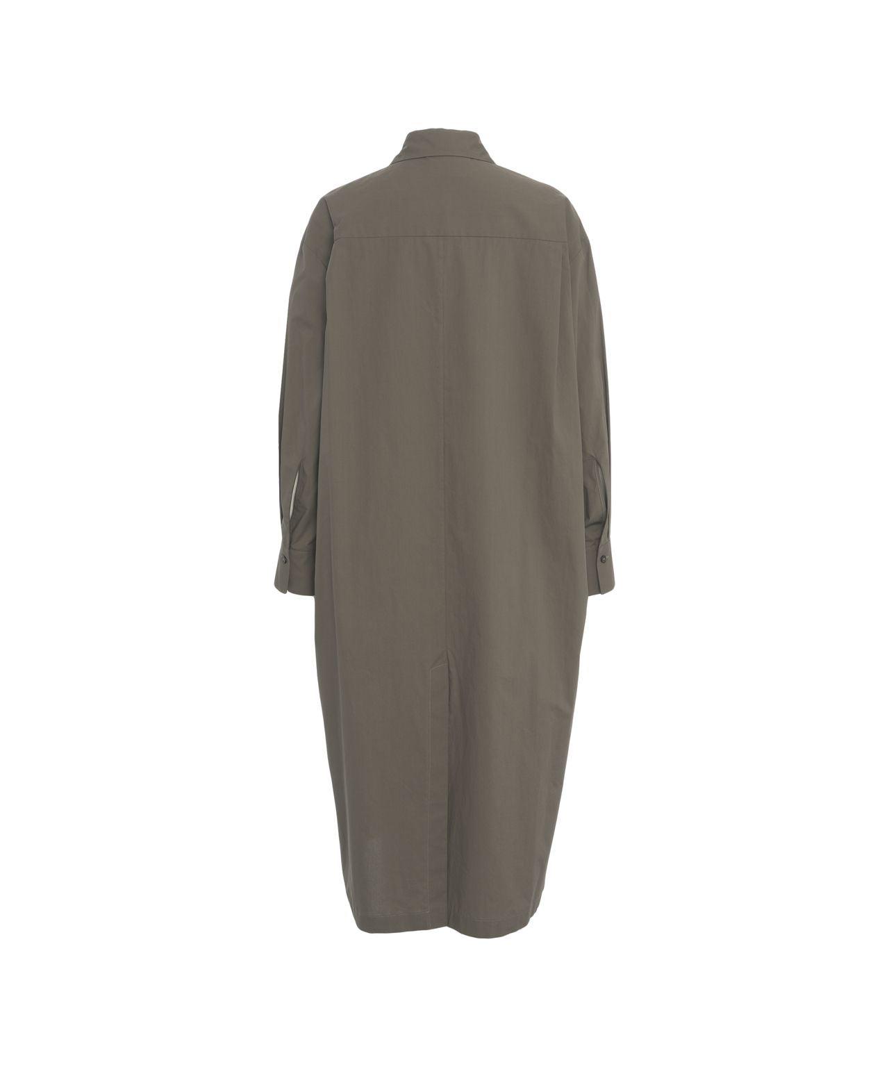 Chemisier dress 'Alba' Product Image