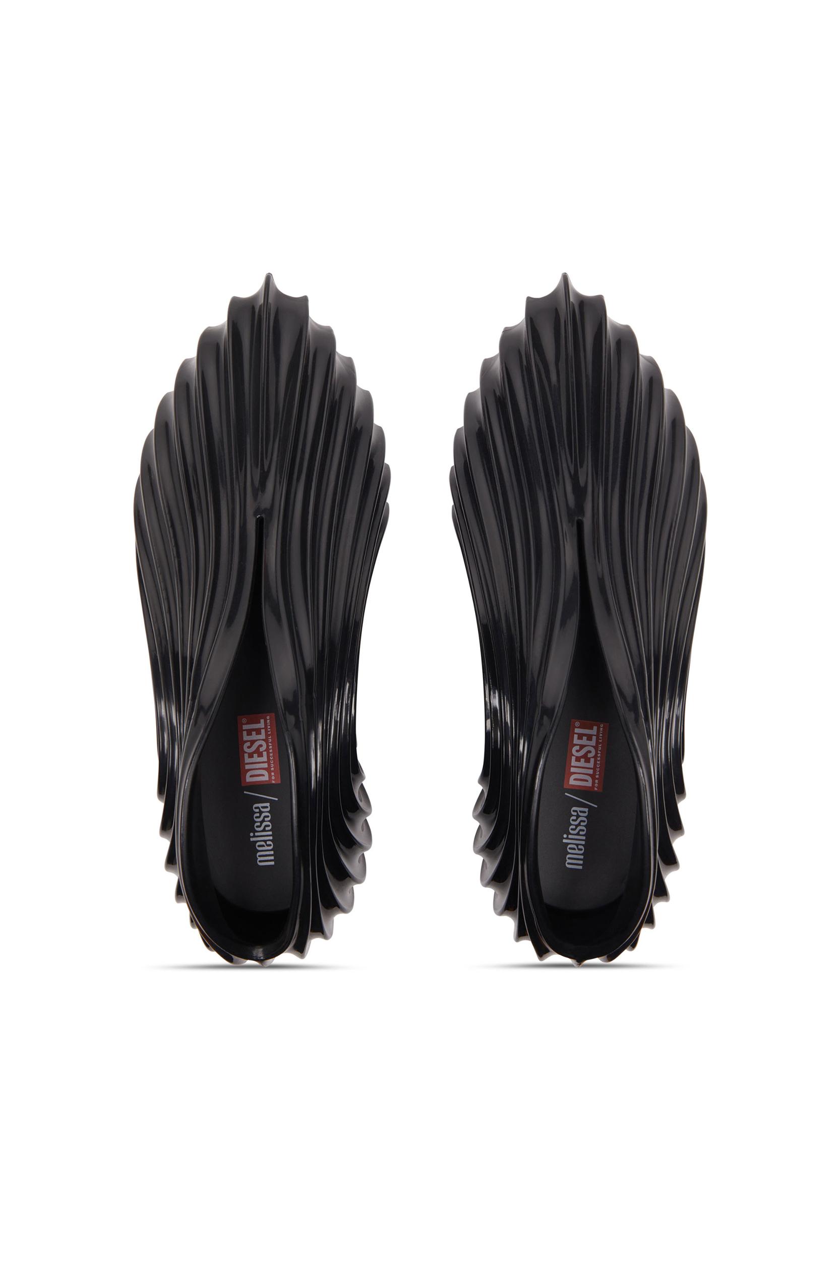 MELISSA QUANTUM SNEAKERS X Product Image