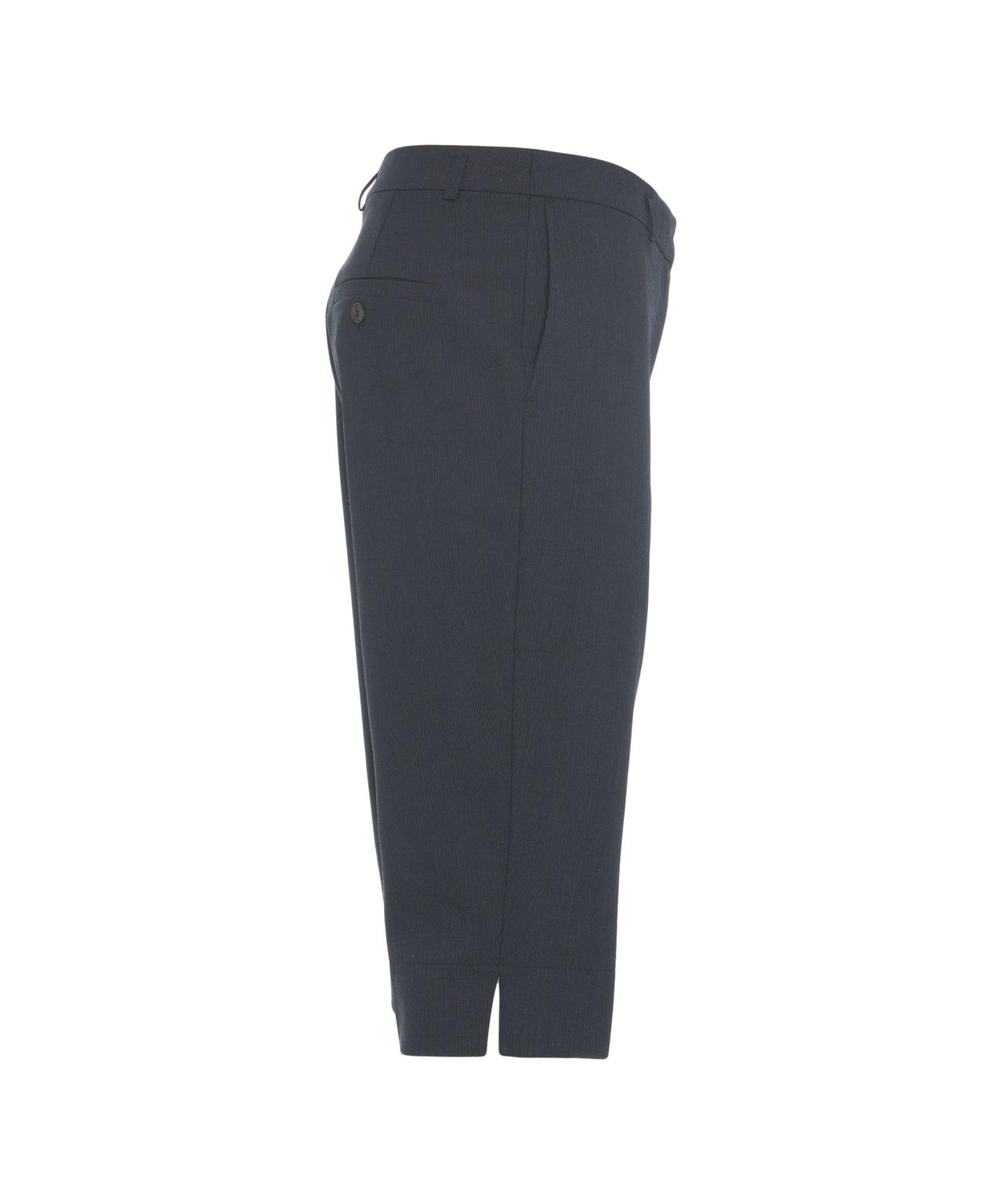 7/8-length trousers Product Image
