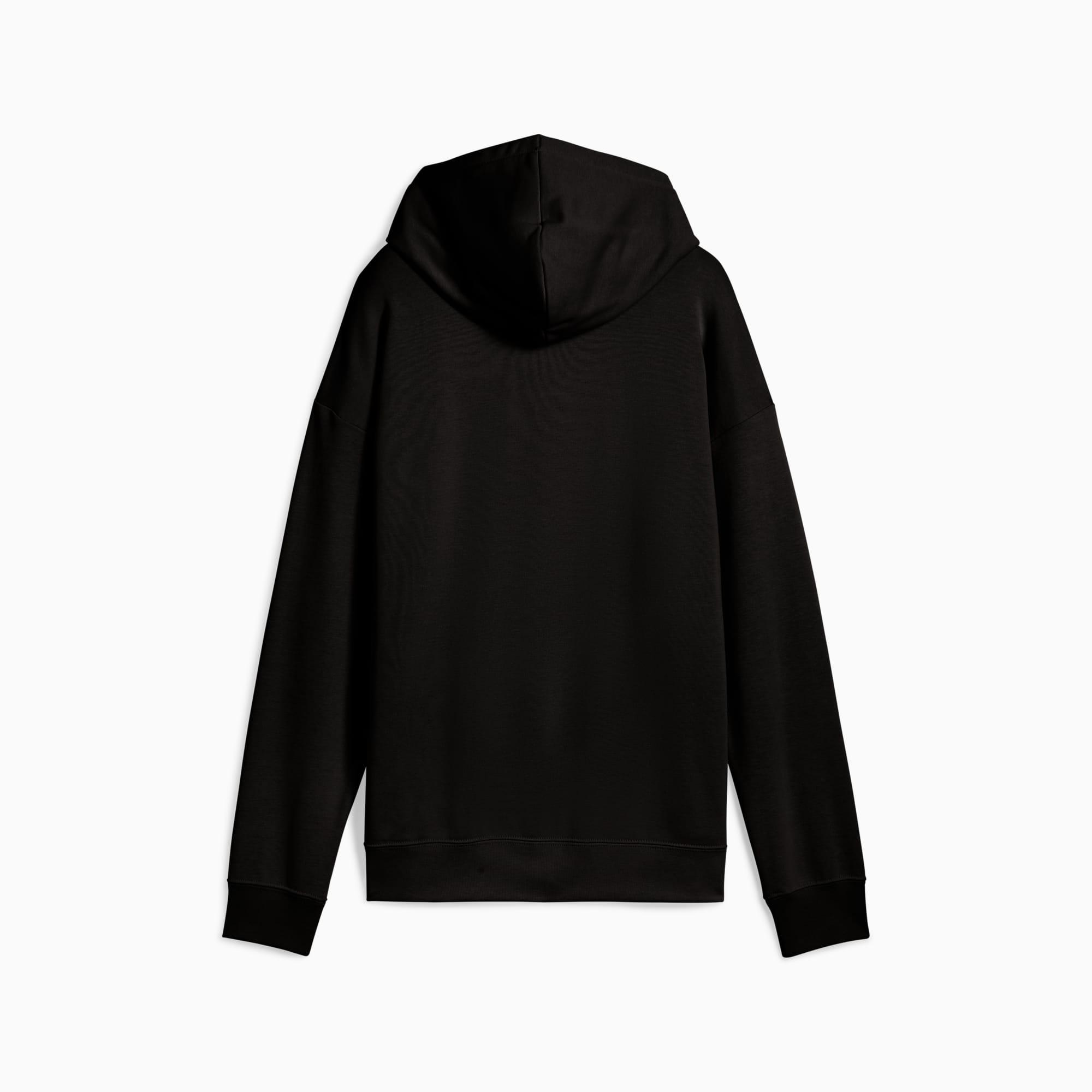 Essentials Women's Relaxed Hoodie Product Image