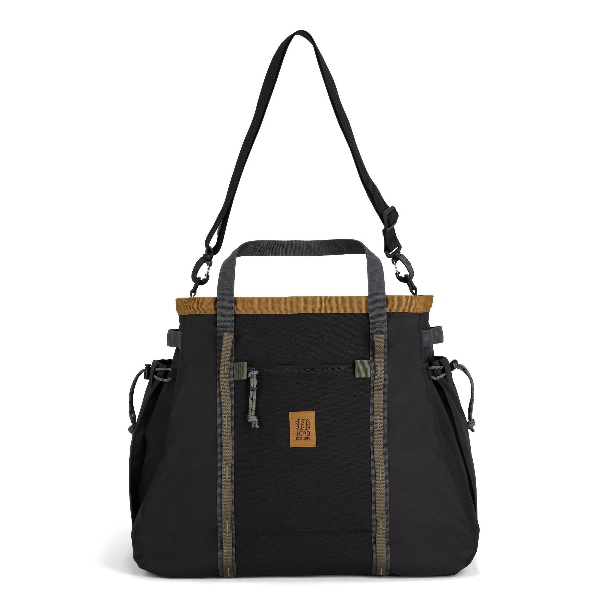 Mountain Gear Bag Product Image