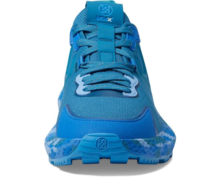 MG4X2 Knit Golf Cross Trainer Product Image