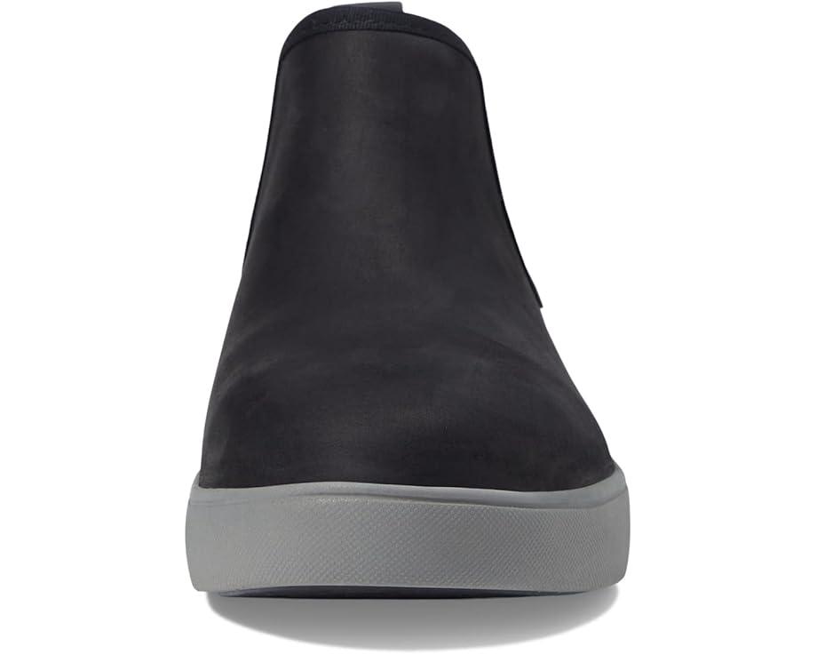 Women's Rockport Works Parissa Work EH Composite Product Image