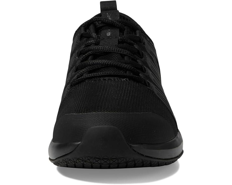 Sublite Cushion Work Soft Toe SD Product Image