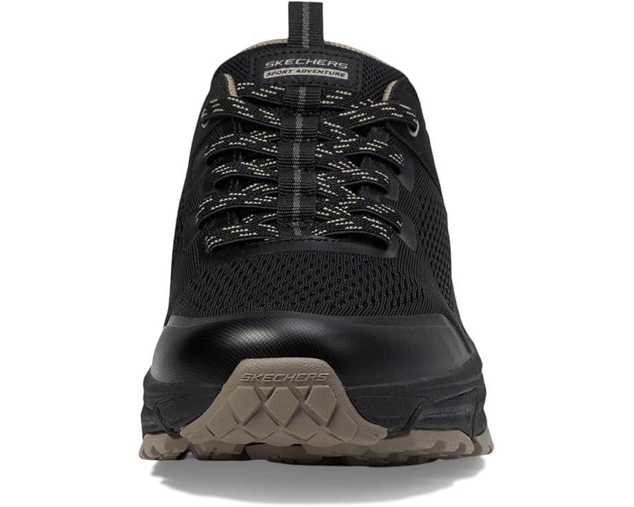 Vigor AT Hands Free Slip-In Sneaker Product Image