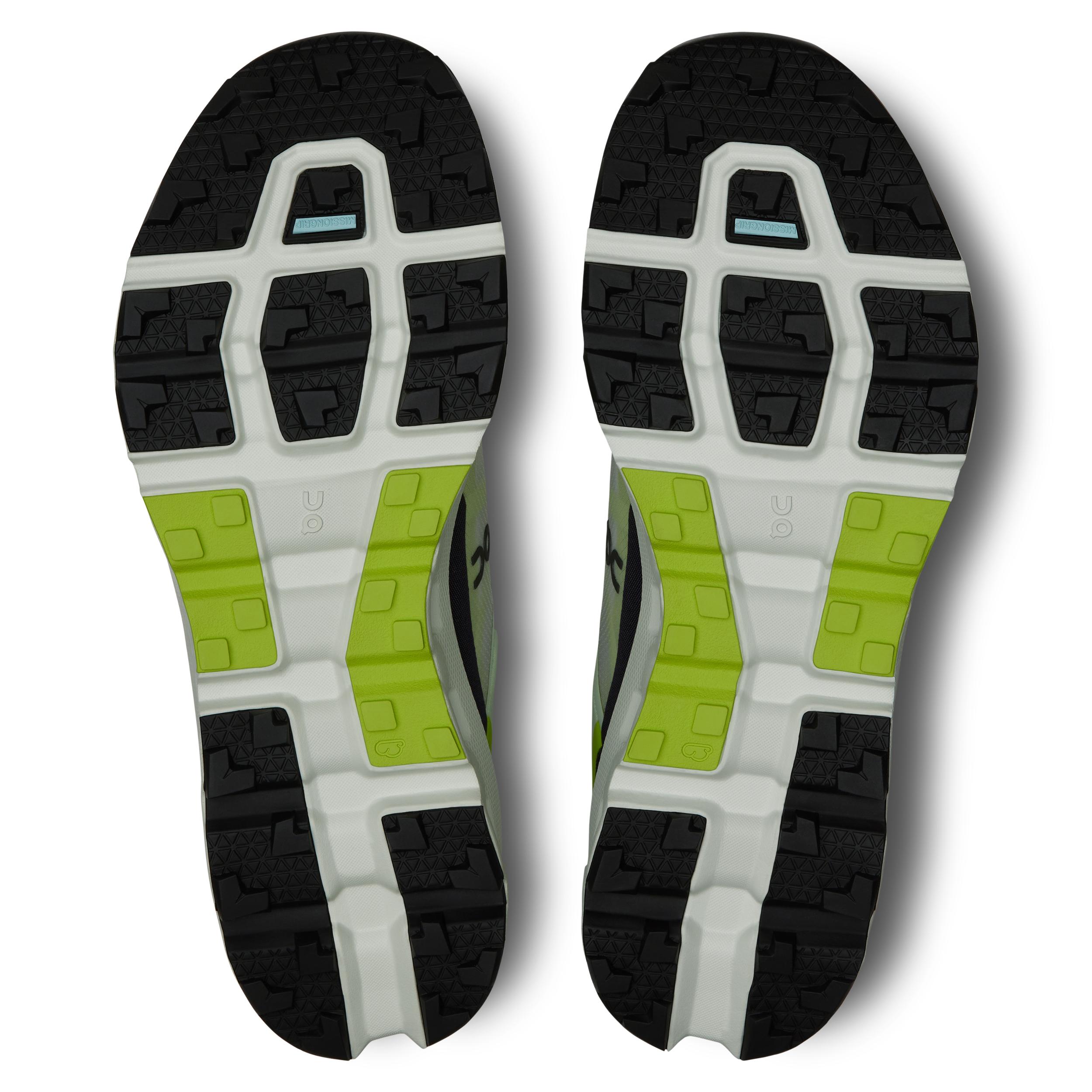 Cloudvista 2 Trail Running Sneaker Product Image