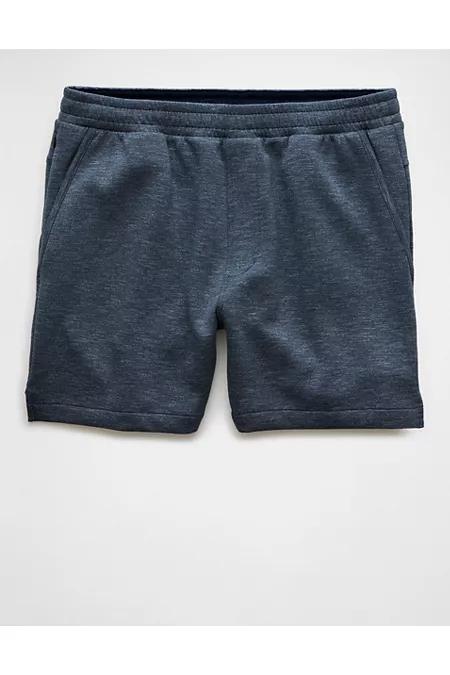 AE 24/7 6" Jogger Short Men's Product Image