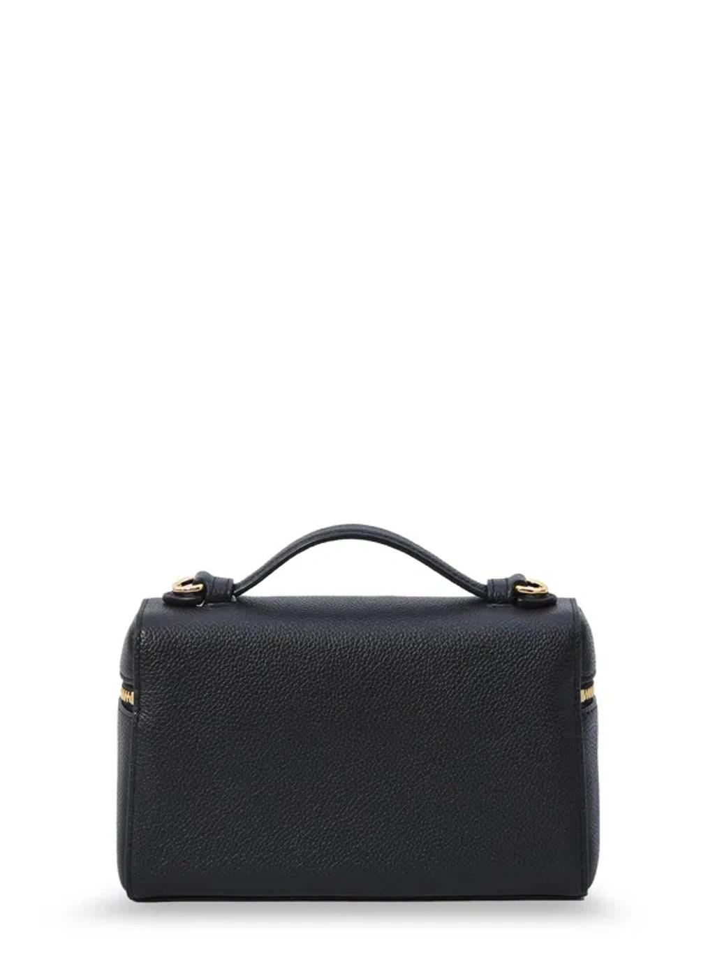 slim Romy bag  Product Image