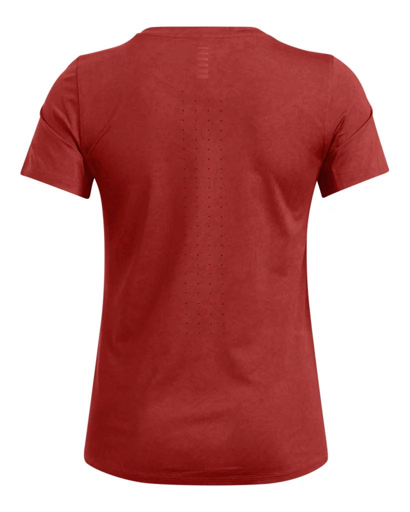 UA Launch Elite Printed Product Image