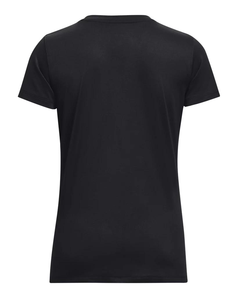 UA Tactical Tech™ Product Image