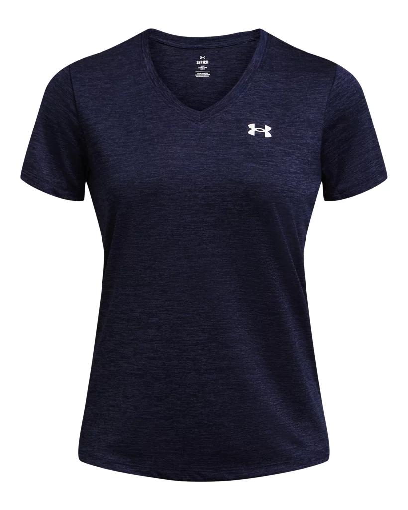 HeatGear® OG Compression Product Image