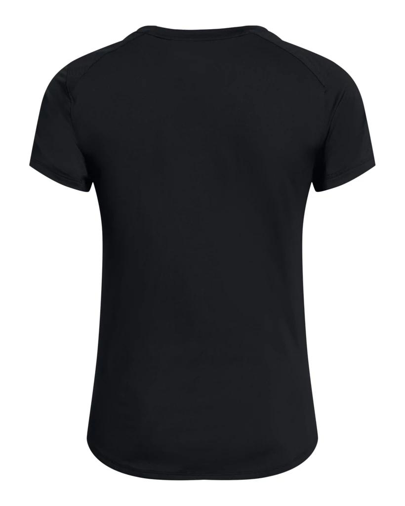 Essential V-Neck T-Shirt Product Image