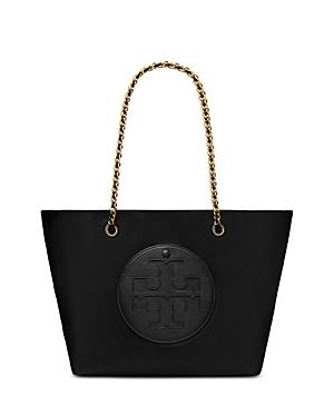 Tory Burch Ella Chain Tote Product Image