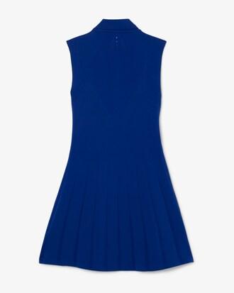 Roland-Garros Edition Sport Dress Product Image