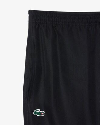 Sport Lightweight Sweatpants Product Image