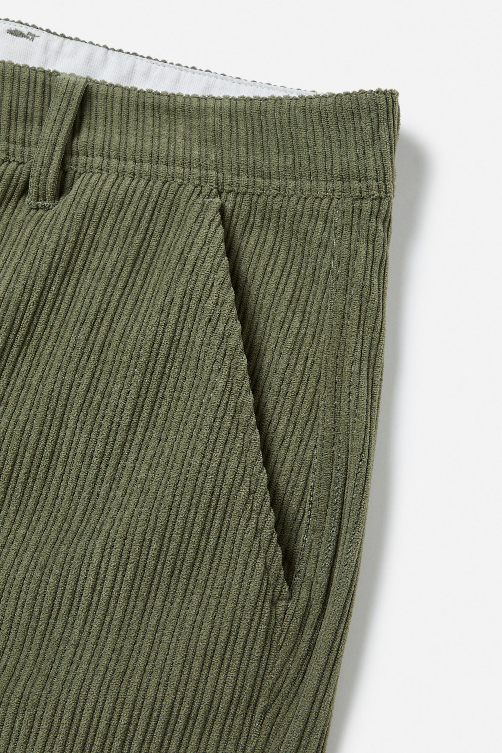 KENNETH SHORT Product Image