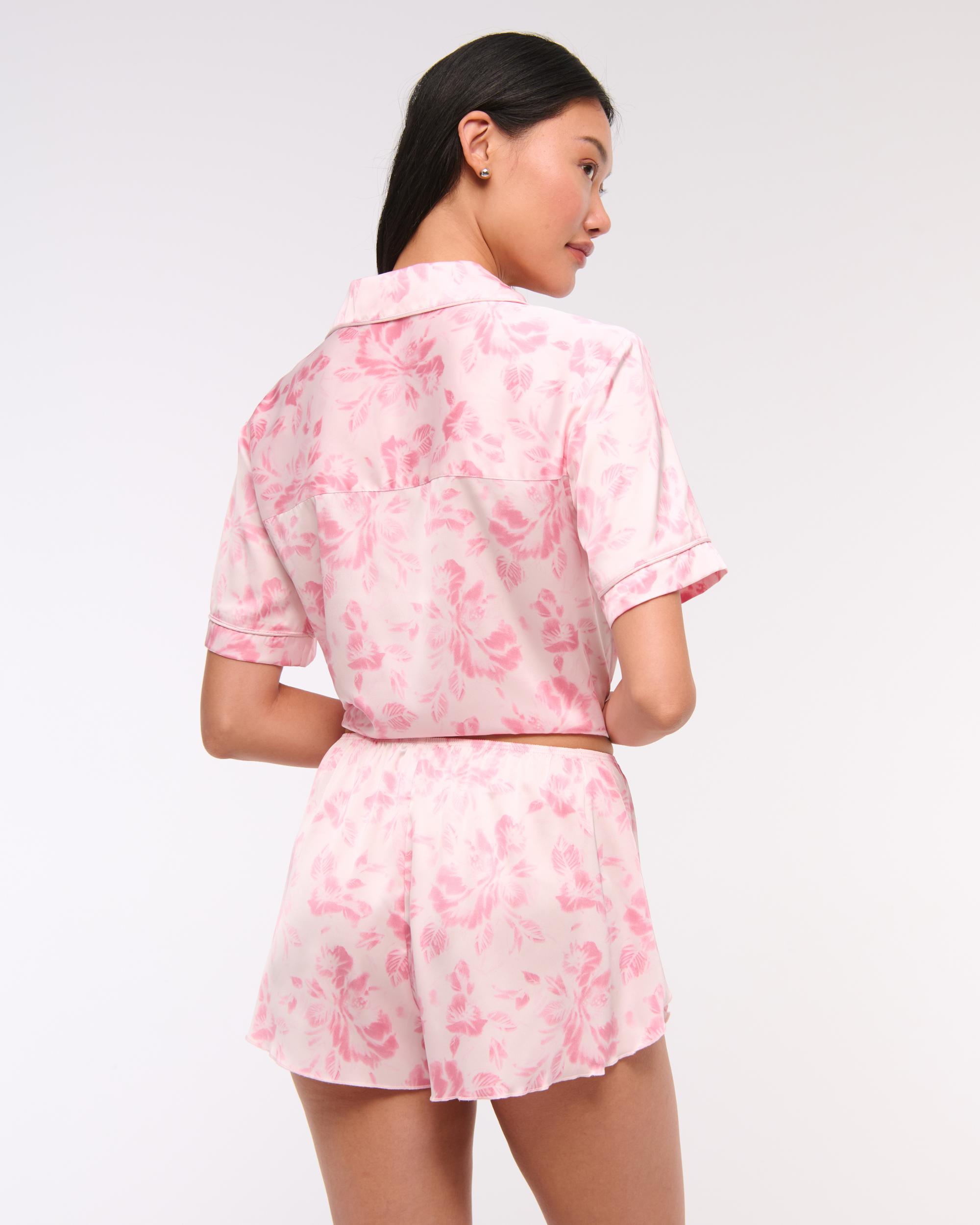 Sleep Short Product Image