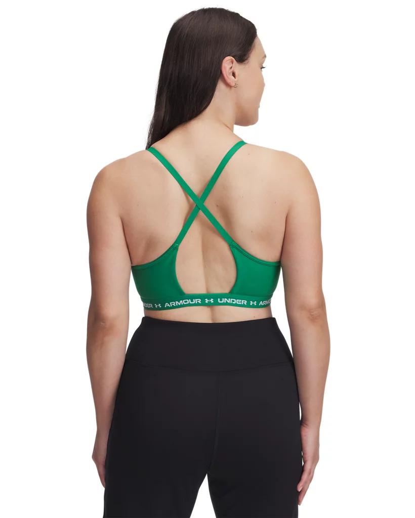 UA Crossback Low Product Image