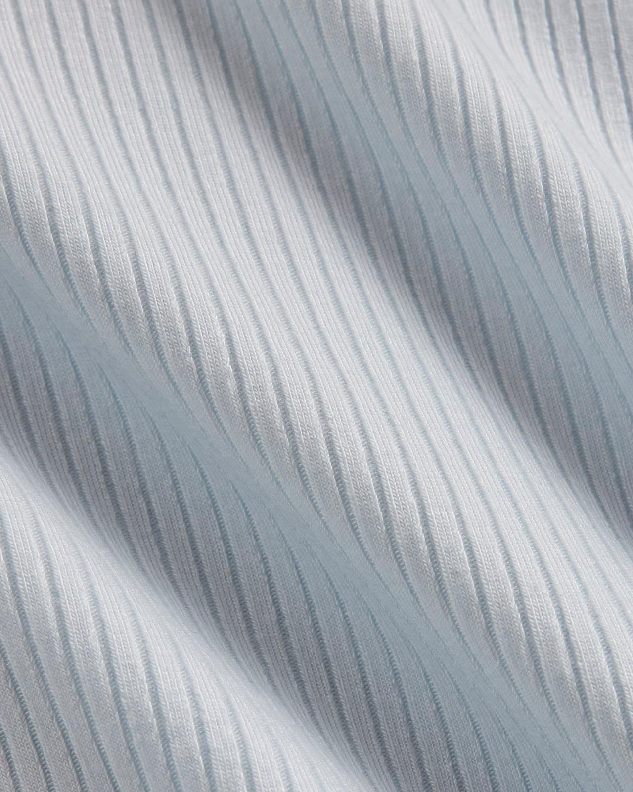 Womens Shimmy Scoop-Neck Tank by Everlane Product Image