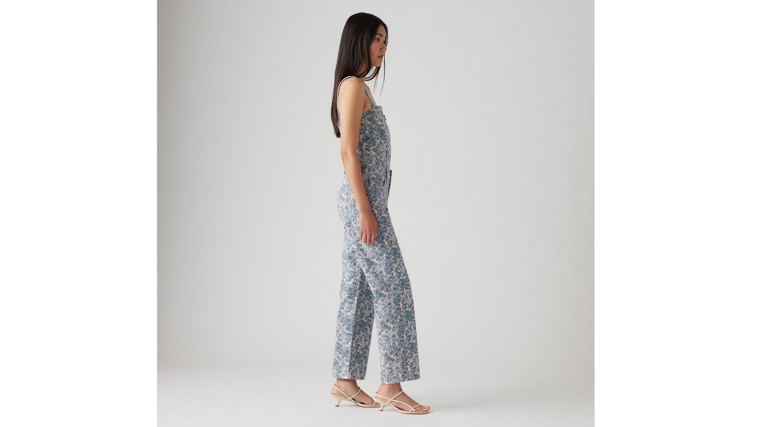 501® ‘90s Ankle Women's Jeans Product Image